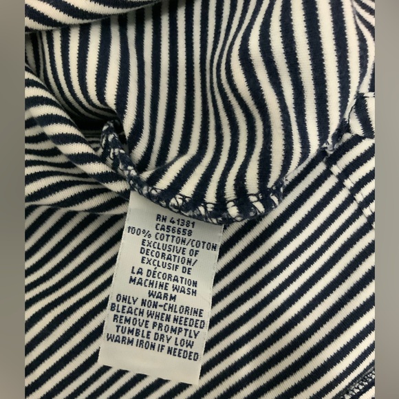 Polo Ralph Lauren polo - Picture 6 of 6